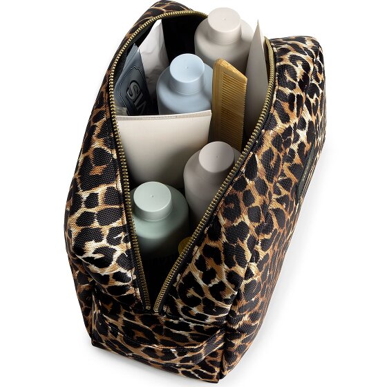 Wouf Daily Toilettas 29 cm