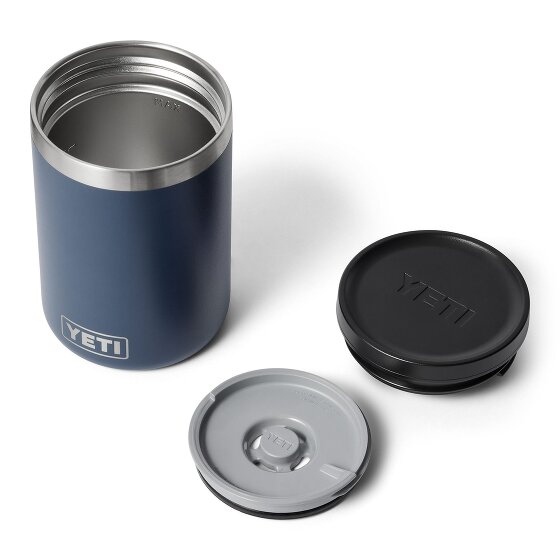 Yeti Rambler Thermobehälter 473 ml