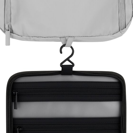 Kapten & Son Toilettas 23 cm