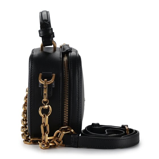 Karl Lagerfeld Autograph Handtas Leer 20.5 cm