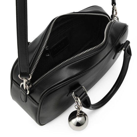 Seidenfelt Lofdal Handtas 28 cm Seidenfelt Lofdal Handtas 28 cm