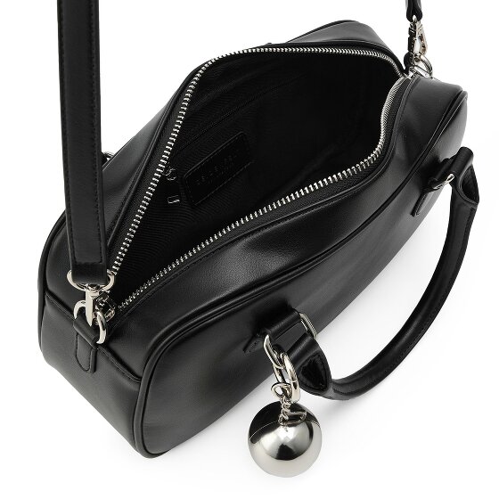 Seidenfelt Lofdal Handtas 28 cm