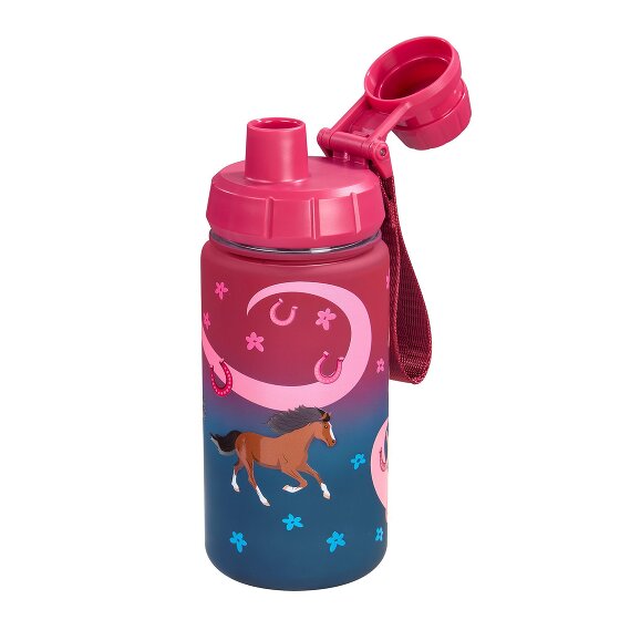 Step by Step Drinkfles 550 ml