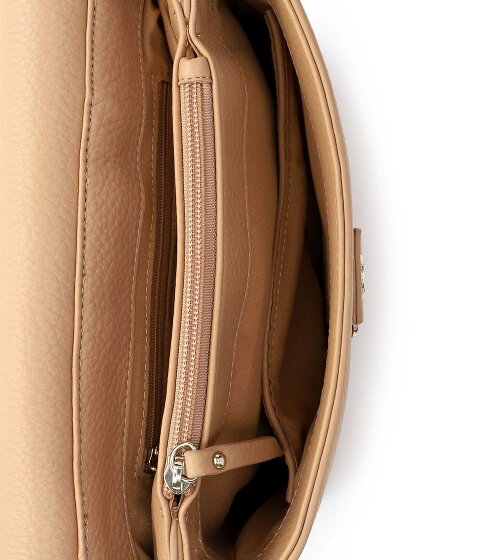 Suri Frey SFY Keely SC Schoudertas 24 cm