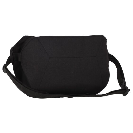 Deuter Passway 4+1 schoudertas 19 cm