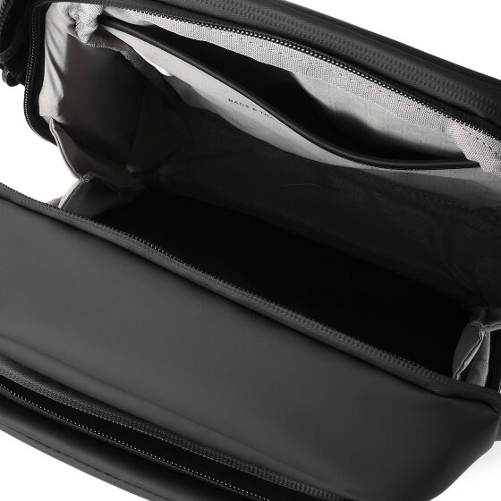 Hedgren Loop Crossbody tas M RFID-bescherming 25.5 cm