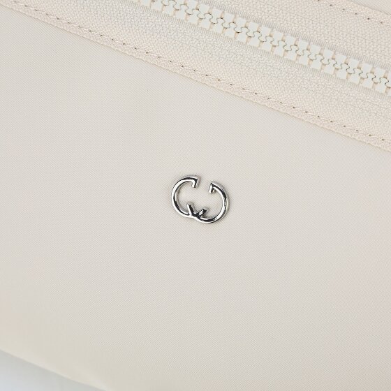 Gerry Weber Golden hour Schoudertas 21 cm