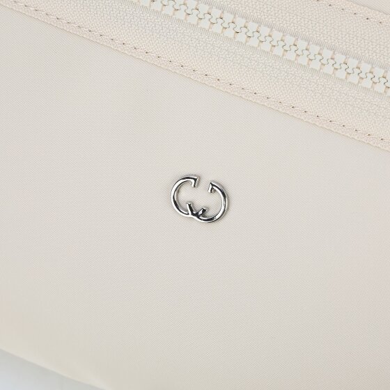 Gerry Weber Golden hour Schoudertas 21 cm