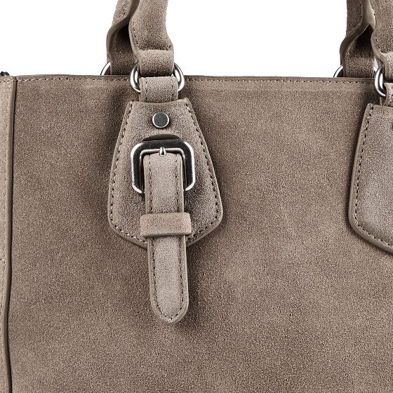 Liebeskind Cora Handtas S Leder 20.5 cm