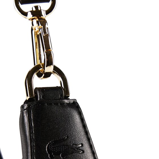 Lacoste Lacoste Casual Schoudertas 24 cm