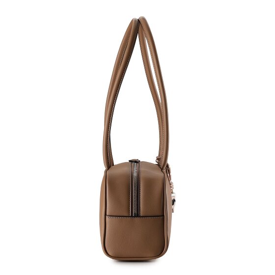 Karl Lagerfeld Ikon Schoudertas 33 cm