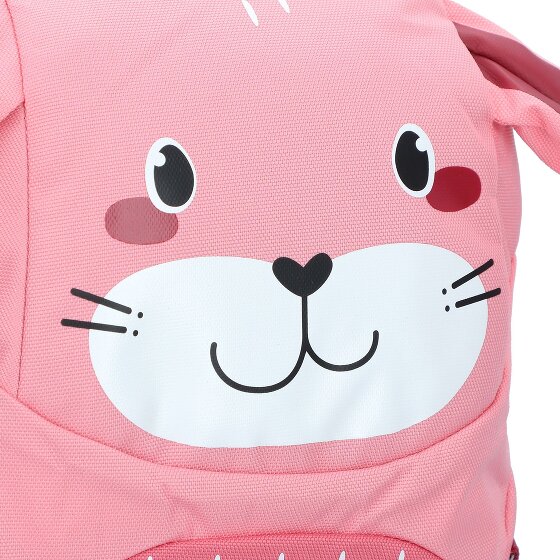 Deuter Kikki Kinderrugzak 28 cm