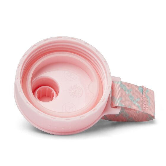 Satch Roestvrij stalen drinkfles 500 ml Satch Roestvrij stalen drinkfles 500 ml