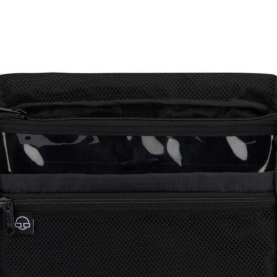 Johnny Urban Travel Series Logan Toilettas 26 cm