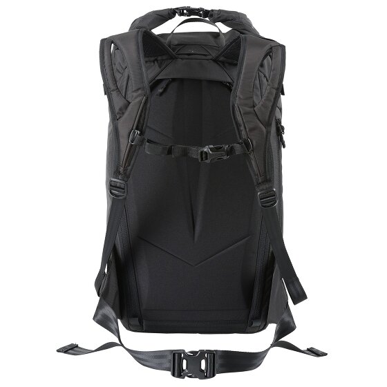 NITRO Splitpack 30 Rugzak 53 cm