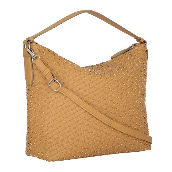 Gabor Emilia Shopper Tas 33 cm