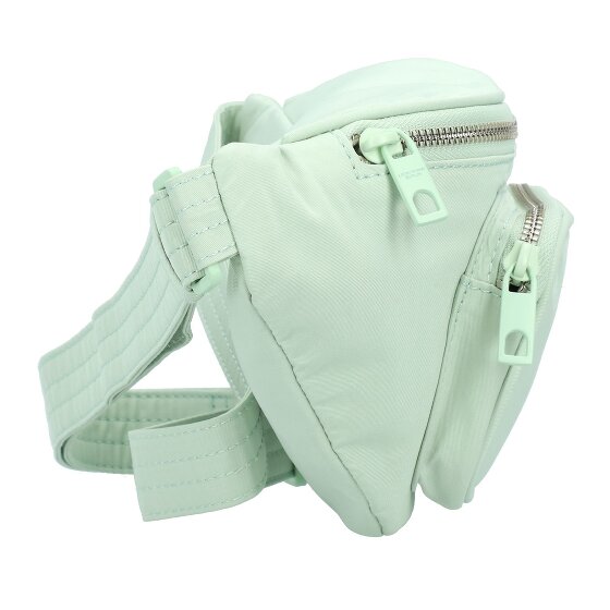 Liebeskind Lila Fanny pack 29 cm