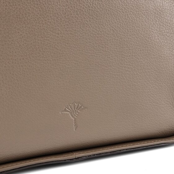 Joop! Lipari Schoudertas Leer 25 cm