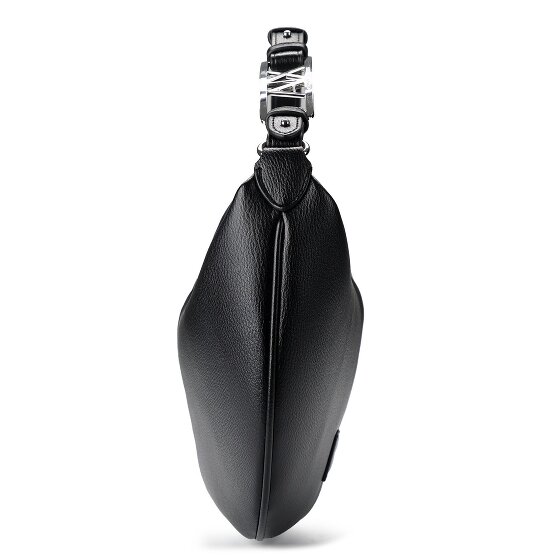 Armani Exchange Polly Schoudertas 28 cm