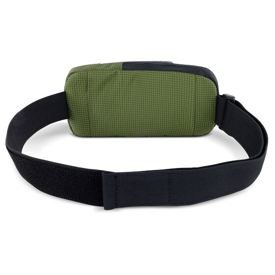 Chiemsee Light N Base Fanny pack 19 cm
