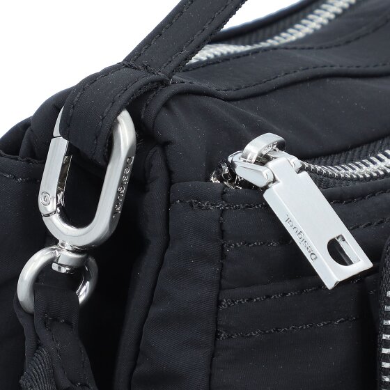 Desigual Modular Monza Schoudertas 24 cm