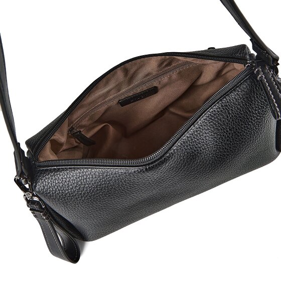 Gabor Sloanne Schoudertas M 29 cm