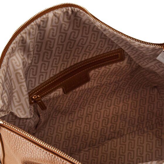 Liu Jo Corniola Schoudertas M 27 cm