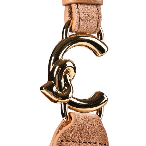Coccinelle C-Easy Shopper Tas Leder 36 cm
