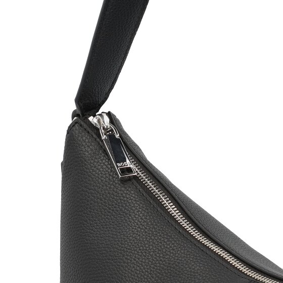 Boss Anett Schoudertas 33 cm