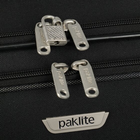Paklite Orlando 2 wielen Cabinewagen S 53 cm