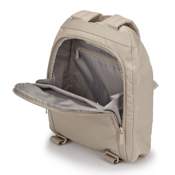 Hedgren Inner City Vogue Rugzak RFID 35 cm
