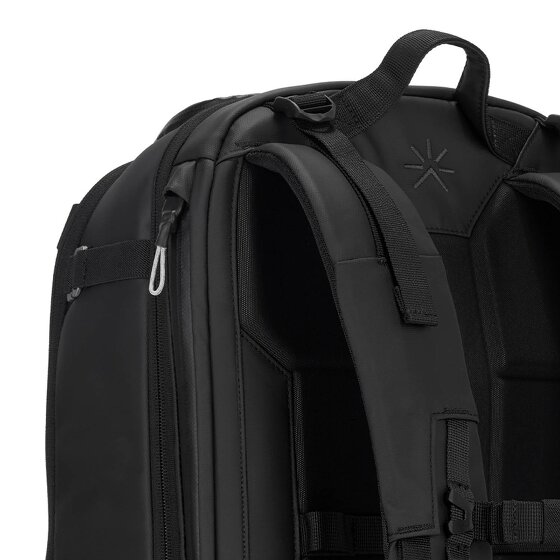Tropicfeel Hive Dagrugzak 49 cm Laptop compartiment