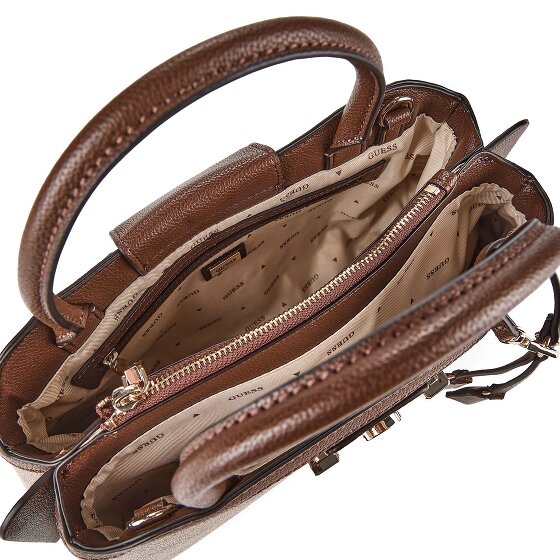 Guess Lindsey Handtas 36 cm