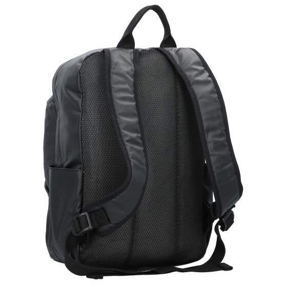 Greenburry Waterproof Aviator Dagrugzak 42 cm Laptop compartiment