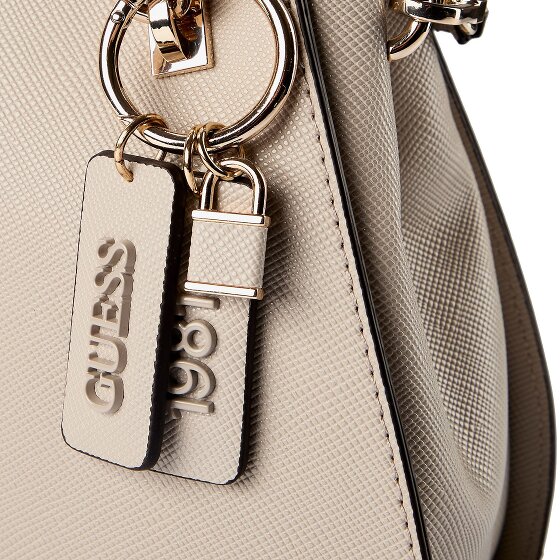 Guess Noelle II Handtas 31.5 cm