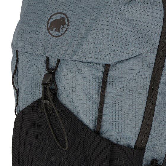 Mammut Ducan Wandelrugzak 52 cm