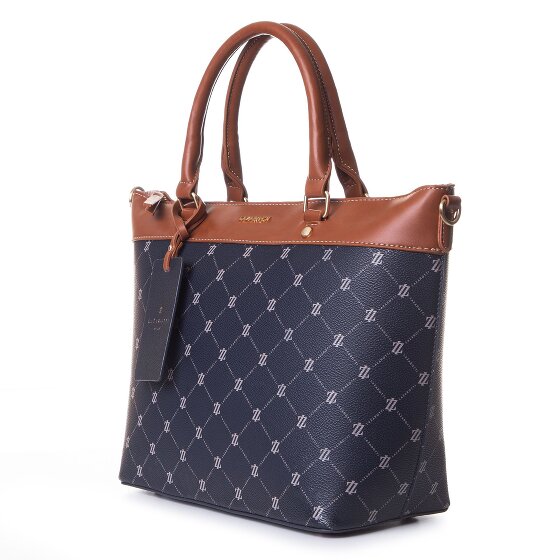 Lazarotti Palermo Handtas 29 cm