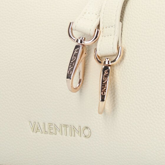 Valentino Brixton BRIXTON Schoudertas 22 cm