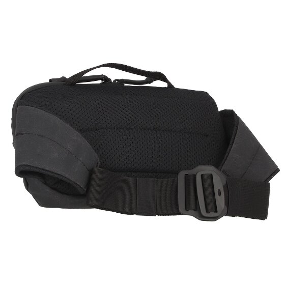 Thule Aion riemtas 25 cm