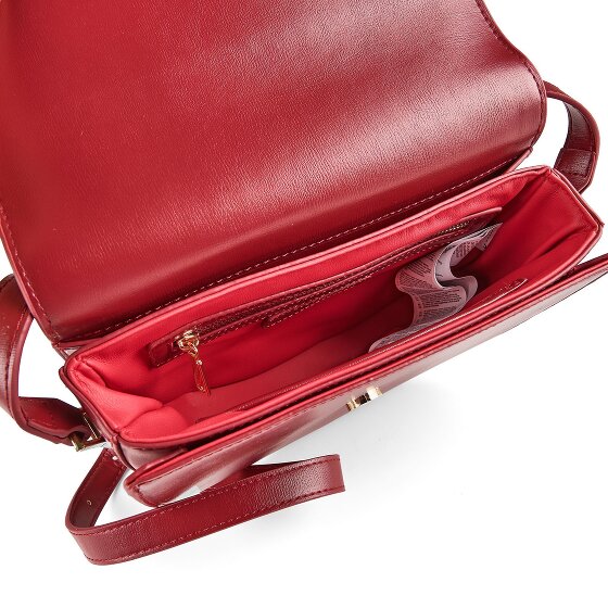 Valentino Rossy Re Crossbody tas 21.5 cm