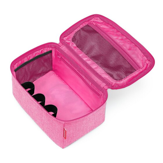 reisenthel Toilettas 27 cm