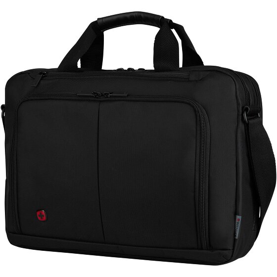 Wenger Source laptoptas 40 cm laptopvak