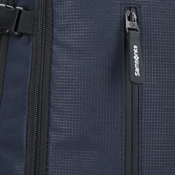 Samsonite Roader Zakelijke rugzak 45 cm Laptopvak