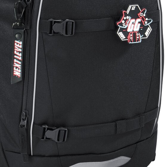 coocazoo Every School rugzak 44 cm