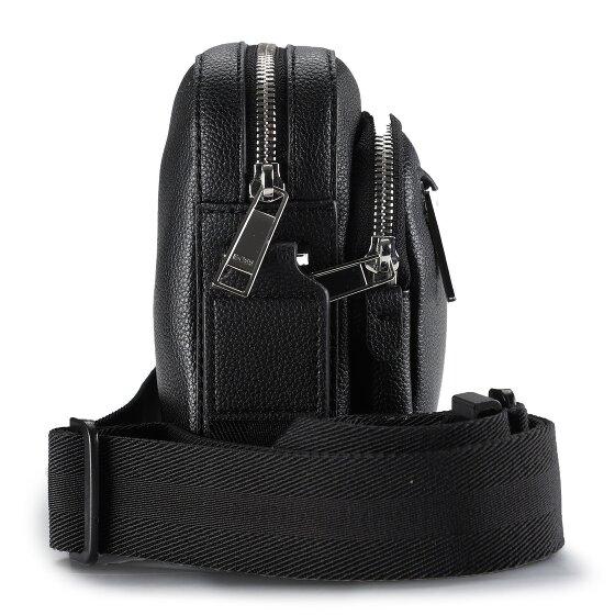Boss Ray Schoudertas 23 cm Boss Ray Schoudertas 23 cm
