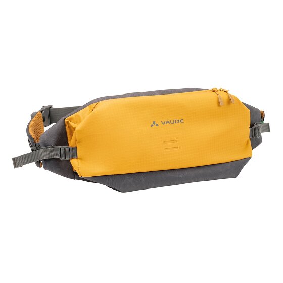 Vaude City Schoudertas 19 cm