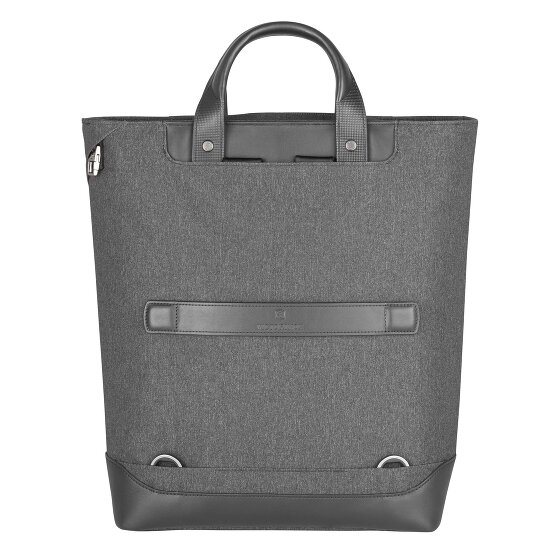 Victorinox Architectuur Urban 2 Shopper Tas 33 cm laptopvak