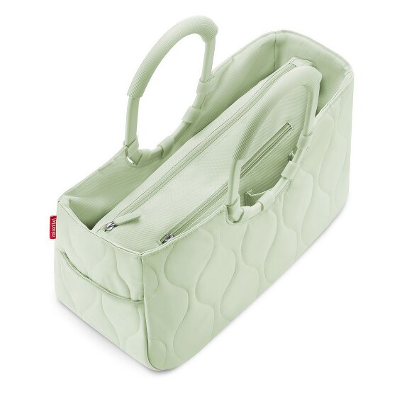 reisenthel Shopper Tas 40 cm