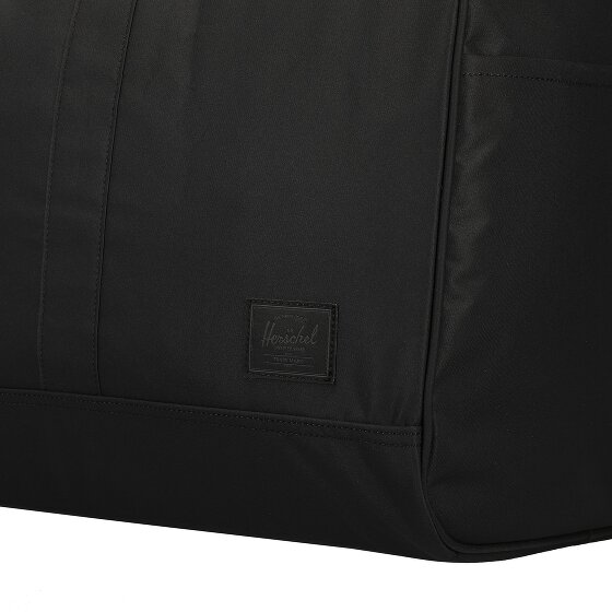 Herschel Novel Weekender reistas 52 cm