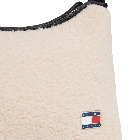 Tommy Hilfiger Jeans TJM Cool Schoudertas 29 cm